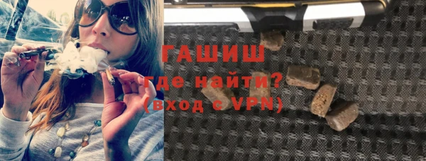 МДПВ Балабаново