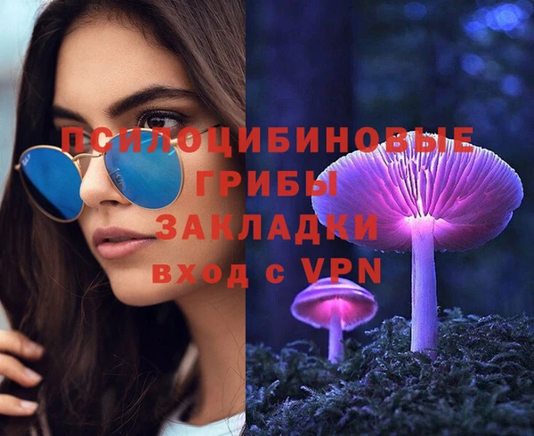 первитин Беломорск