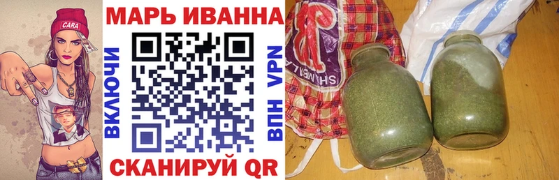 хочу наркоту MEGA зеркало Конопля индика Узловая
